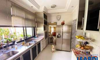 Imagem 3: APARTAMENTO - TATUAPÉ - SP