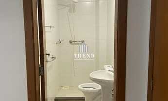 Imagem 6: PORTO ALEGRE - Apartamento Padrão - Jardim Botânico