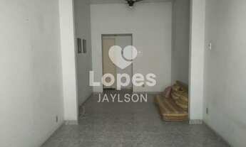 Imagem 5: Conjugado - Copacabana