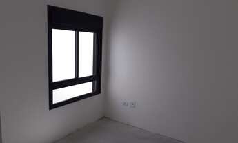 Imagem 4: Casa para Venda em São Paulo/SP