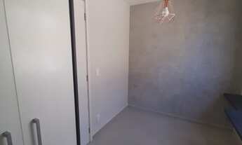 Imagem 6: CASA EM CAMPO GRANDE - CONDOMÍNIO CONTEMPORÂNEO - ESTRADA DA CACHAMORRA