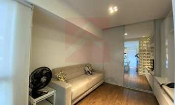 Imagem 6: Recife - Apartamento Padrão - Boa Viagem