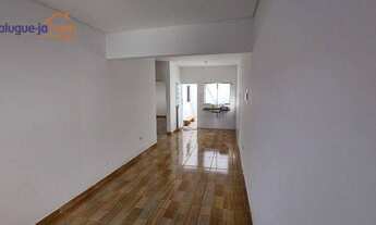 Imagem 7: Casa 2 dormitórios 6 vagas área total 141 m² - venda ou aluguel Loteamento Santa Edwiges