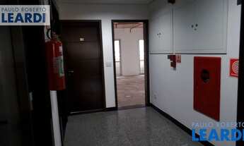 Imagem 2: COMERCIAL - VILA OLÍMPIA - SP