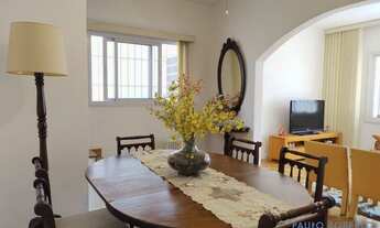 Imagem 2: SOBRADO - BUTANTÃ - SP