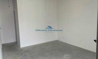 Imagem 3: Jardim América Facces Jardin