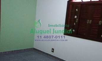 Imagem 7: VÁRZEA PAULISTA - Casa Padrão - VILA TUPI