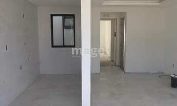 Imagem 5: Apartamento para Venda no bairro Rio Pequeno em Camboriú, 2 quartos sendo 1 suíte, 1 vaga