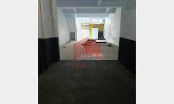 Imagem 7: Casa à venda 4 Quartos, 3 Vagas, 420M², Centro, Atibaia - SP