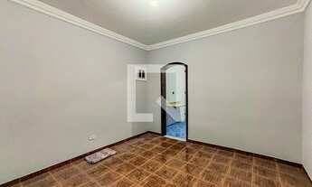 Imagem 4: Casa para Aluguel - Jardim Beatriz, 2 Quartos, 80 m2