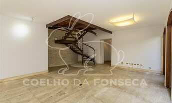 Imagem 5: São Paulo - Casa Padrão - Boaçava