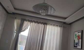 Imagem 6: Edifício Camboriú