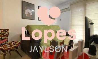 Imagem 3: Rio de Janeiro - Apartamento Padrão - Todos os Santos