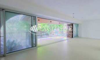 Imagem 4: Rio de Janeiro - Apartamento Padrão - Ipanema