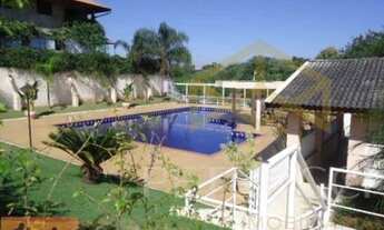 Imagem 4: Terreno - Barão Geraldo - Campinas