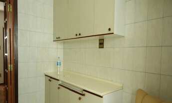 Imagem 2: JUNDIAÍ - Apartamento Padrão - JARDIM BONFIGLIOLI