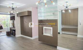 Imagem 2: SãO BERNARDO DO CAMPO - Apartamento Padrão - Centro