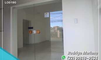 Imagem 4: Alugo loja maravilhosa no Centro de Macaé