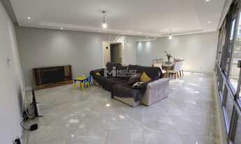 Imagem 2: Rio de Janeiro - Apartamento Padrão - Tijuca