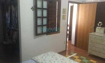 Imagem 7: Sobrado à venda - 3 dorms - 191 m² - Vila Bela - Taubaté-SP