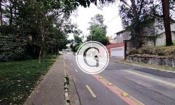 Imagem 3: OPORTUNIDADE NO PARQUE DOS PRÍNCIPES