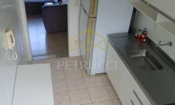 Imagem 6: Apartamento - Vila Itália - Campinas