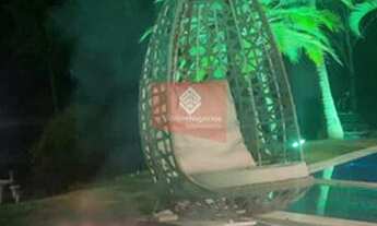 Imagem 7: Rancho em Represa de Miranda, Uberlândia - R$ 3.7 mi, Cod: 397