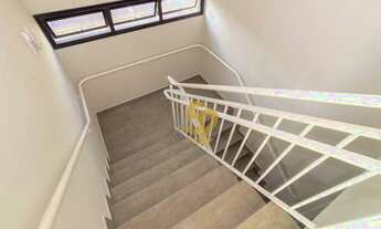 Imagem 5: Apartamento com 2 dormitórios à venda, 63 m² por R$ 580.000,00 - Juvevê - Curitiba/PR