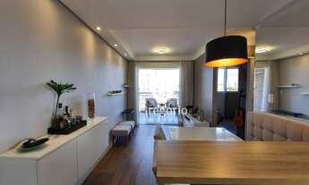 Imagem 2: Belíssimo apartamento à VENDA no Butantã