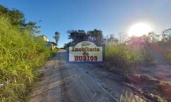 Imagem 3: Terreno de 450m² no Loteamento Vila André, em Buzios