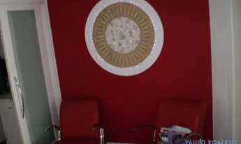 Imagem 4: COBERTURA - BROOKLIN - SP