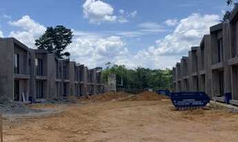 Imagem 7: Sobrado à venda, Marmeleiro, Atibaia, SP