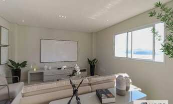 Imagem 4: Cobertura triplex 4 suítes 4 vagas com elevador e piscina