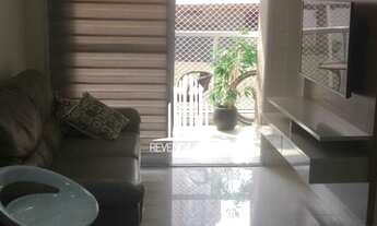 Imagem 3: Apartamento a venda Condominio Rio SCS com 3 dorms(1 suíte) e com 2 vagas de garagem