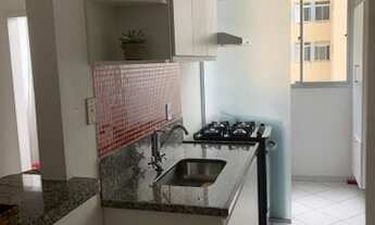 Imagem 4: Lindo apartamento 2 quartos em Praia de Gaivotas