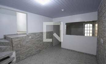 Imagem 3: Casa para Aluguel - Vila Re, 1 Quarto, 60 m2