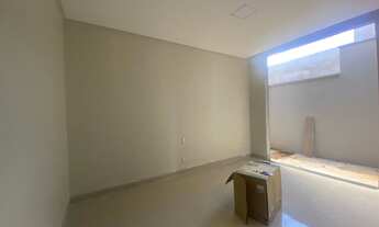 Imagem 5: Casa em Condomínio à venda, 3 quartos, 3 suítes, 4 vagas, Jardim Veneza - senador canedo/G