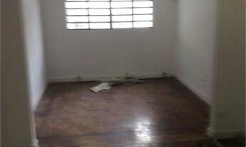 Imagem 6: São Paulo - Casa Padrão - VILA CLEMENTINO