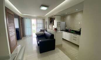 Imagem: APARTAMENTO DE 2 QUARTOS NO RECREIO DOS