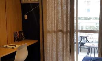 Imagem 4: Apartamento de 4 quartos na Freguesia - Rio de Janeiro - RJ