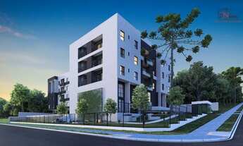 Imagem 2: Apartamento - Curitiba PR
