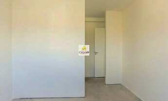 Imagem 2: Apartamento à venda, Vila da Saúde, 76m², 3 dormitórios, 1 suíte, 2 vagas!