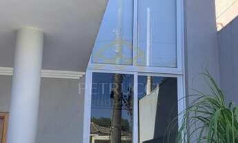 Imagem 5: Casa - Jardim Nova Europa - Araras