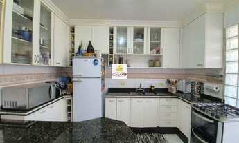 Imagem 6: Apartamento à venda, Vila Mariana, 104m², 3 dormitórios, 1 suíte, sem vaga!