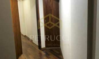 Imagem 6: Apartamento - Jardim Chapadão - Campinas