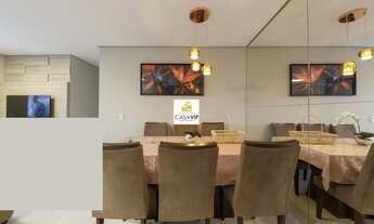 Imagem 4: Apartamento à venda, Cambuci, 72m², 3 dormitórios, 1 suíte, 1 vaga!