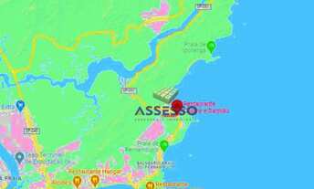 Imagem 4: Área de 545.000 m², AREA DE COMPENSAÇÃO AMBIENTAL, a venda por R$ 5.900.000 - Balneário Pr