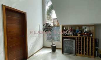 Imagem 5: Casa luxuosa Boulevard Lagoa