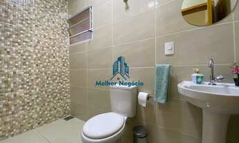 Imagem 7: Casa à venda em Sumaré - Aceita financiamento