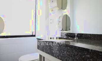 Imagem 7: Sala Comercial 100m2, 3 vagas em Itaim Bibi